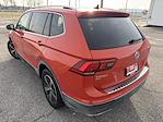 Used 2019 Volkswagen Tiguan for sale #T26126C - photo 15