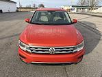 Used 2019 Volkswagen Tiguan for sale #T26126C - photo 16