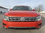 Used 2019 Volkswagen Tiguan for sale #T26126C - photo 17