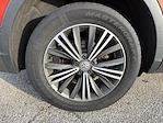 Used 2019 Volkswagen Tiguan for sale #T26126C - photo 19