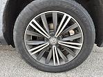 Used 2019 Volkswagen Tiguan for sale #T26126C - photo 20