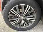 Used 2019 Volkswagen Tiguan for sale #T26126C - photo 21