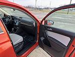Used 2019 Volkswagen Tiguan for sale #T26126C - photo 27