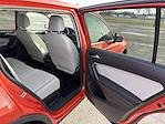 Used 2019 Volkswagen Tiguan for sale #T26126C - photo 29
