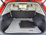 Used 2019 Volkswagen Tiguan for sale #T26126C - photo 31