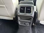 Used 2019 Volkswagen Tiguan for sale #T26126C - photo 32