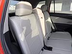Used 2019 Volkswagen Tiguan for sale #T26126C - photo 33