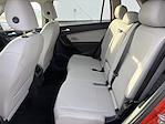 Used 2019 Volkswagen Tiguan for sale #T26126C - photo 34