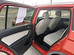 Used 2019 Volkswagen Tiguan for sale #T26126C - photo 35