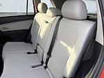 Used 2019 Volkswagen Tiguan for sale #T26126C - photo 37