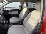 Used 2019 Volkswagen Tiguan for sale #T26126C - photo 38