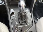 Used 2019 Volkswagen Tiguan for sale #T26126C - photo 45