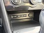 Used 2019 Volkswagen Tiguan for sale #T26126C - photo 46