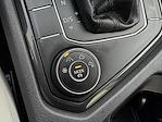 Used 2019 Volkswagen Tiguan for sale #T26126C - photo 47