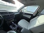 Used 2019 Volkswagen Tiguan for sale #T26126C - photo 48
