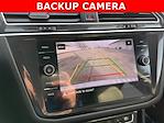 Used 2019 Volkswagen Tiguan for sale #T26126C - photo 8