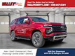 2026 Chevrolet Tahoe 4WD SUV for sale #T26127 - photo 1