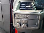 2026 Chevrolet Tahoe 4WD SUV for sale #T26127 - photo 13