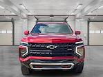 2026 Chevrolet Tahoe 4WD SUV for sale #T26127 - photo 3