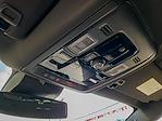2026 Chevrolet Tahoe 4WD SUV for sale #T26127 - photo 21