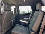 2026 Chevrolet Tahoe 4WD SUV for sale #T26127 - photo 22