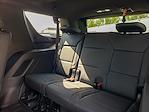 2026 Chevrolet Tahoe 4WD SUV for sale #T26127 - photo 23