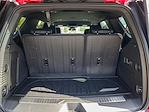 2026 Chevrolet Tahoe 4WD SUV for sale #T26127 - photo 28