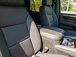 2026 Chevrolet Tahoe 4WD SUV for sale #T26127 - photo 31