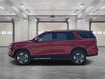 2026 Chevrolet Tahoe 4WD SUV for sale #T26127 - photo 5