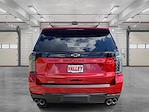 2026 Chevrolet Tahoe 4WD SUV for sale #T26127 - photo 7