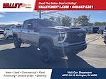 2026 Chevrolet Silverado 2500 Crew Cab 4WD Pickup for sale #T26128 - photo 1
