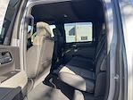 2026 Chevrolet Silverado 2500 Crew Cab 4WD Pickup for sale #T26128 - photo 10