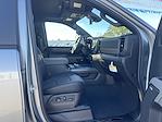 2026 Chevrolet Silverado 2500 Crew Cab 4WD Pickup for sale #T26128 - photo 12