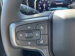 2026 Chevrolet Silverado 2500 Crew Cab 4WD Pickup for sale #T26128 - photo 13