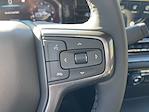 2026 Chevrolet Silverado 2500 Crew Cab 4WD Pickup for sale #T26128 - photo 14