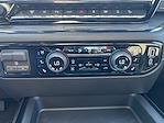 2026 Chevrolet Silverado 2500 Crew Cab 4WD Pickup for sale #T26128 - photo 15