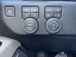 2026 Chevrolet Silverado 2500 Crew Cab 4WD Pickup for sale #T26128 - photo 17