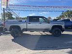 2026 Chevrolet Silverado 2500 Crew Cab 4WD Pickup for sale #T26128 - photo 3