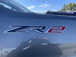 2026 Chevrolet Silverado 2500 Crew Cab 4WD Pickup for sale #T26128 - photo 21