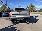 2026 Chevrolet Silverado 2500 Crew Cab 4WD Pickup for sale #T26128 - photo 4