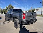 2026 Chevrolet Silverado 2500 Crew Cab 4WD Pickup for sale #T26128 - photo 5