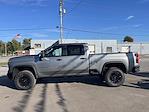 2026 Chevrolet Silverado 2500 Crew Cab 4WD Pickup for sale #T26128 - photo 6