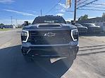2026 Chevrolet Silverado 2500 Crew Cab 4WD Pickup for sale #T26128 - photo 8