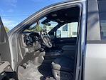 2026 Chevrolet Silverado 2500 Crew Cab 4WD Pickup for sale #T26128 - photo 9