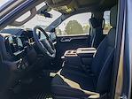 2026 Chevrolet Silverado 1500 Crew Cab 4WD Pickup for sale #T26129 - photo 11