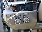 2026 Chevrolet Silverado 1500 Crew Cab 4WD Pickup for sale #T26129 - photo 12