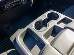 2026 Chevrolet Silverado 1500 Crew Cab 4WD Pickup for sale #T26129 - photo 13