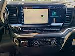 2026 Chevrolet Silverado 1500 Crew Cab 4WD Pickup for sale #T26129 - photo 14