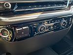 2026 Chevrolet Silverado 1500 Crew Cab 4WD Pickup for sale #T26129 - photo 15
