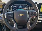 2026 Chevrolet Silverado 1500 Crew Cab 4WD Pickup for sale #T26129 - photo 17